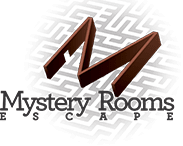 Escape room Bucuresti